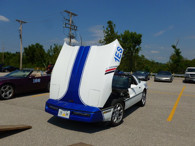 autocross  Aug 2013 019